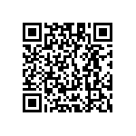 961224-6700-AR-PR QRCode