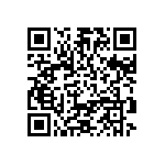 961226-5500-AR-TP QRCode