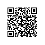 961226-6700-AR-PT QRCode