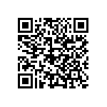 961228-5900-AR-TP QRCode