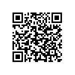 961232-6700-AR-PT QRCode