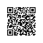 961234-6700-AR-PR QRCode