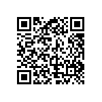 961234-6700-AR-PT QRCode