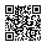 961236-5604-AR QRCode