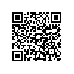 961236-5900-AR-PR QRCode