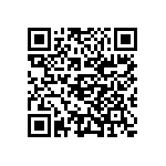 961236-6300-AR-PR QRCode