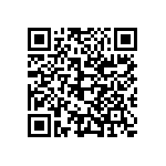 961238-5500-AR-PT QRCode