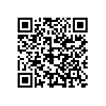 961238-5500-AR-TP QRCode