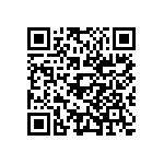 961240-5900-AR-PR QRCode