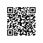 961242-5500-AR-PT QRCode