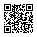 961242-5604-AR QRCode