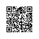 961242-6300-AR-PR QRCode