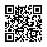 961242-6404-AR QRCode