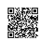 961244-5500-AR-PT QRCode