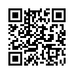 961244-5604-AR QRCode