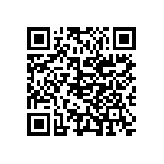 961244-6300-AR-PT QRCode