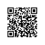 961244-6300-AR-TP QRCode