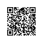 961244-6700-AR-PT QRCode