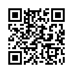 961246-6404-AR QRCode