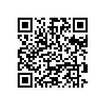 961248-5900-AR-PR QRCode