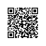 961250-5500-AR-TP QRCode