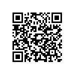 961250-5900-AR-PR QRCode