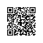 961252-5500-AR-TP QRCode