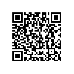 961252-5900-AR-TP QRCode