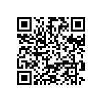 961256-5500-AR-TP QRCode