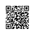 961256-5900-AR-PT QRCode