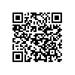 961256-6700-AR-PR QRCode