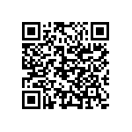 961256-6700-AR-PT QRCode