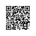 961258-5500-AR-PT QRCode