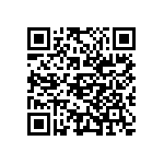 961258-6300-AR-PR QRCode