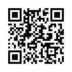 961260-5804-AR QRCode