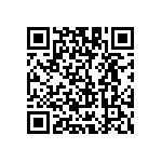 961260-5900-AR-PR QRCode