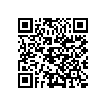 961260-6700-AR-PR QRCode