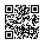 961270-5604-AR QRCode