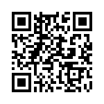 961272-6404-AR QRCode