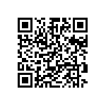 961402-9041204-AR QRCode