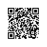 961402-9041504-AR QRCode