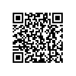 961402-9041804-AR QRCode