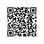 961404-8040304-AR QRCode