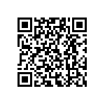 961404-8041604-AR QRCode