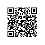 961404-9040604-AR QRCode