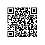 961404-9040804-AR QRCode