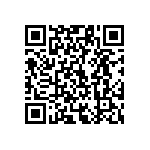 961404-9041604-AR QRCode