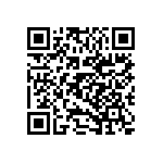 961404-9041704-AR QRCode