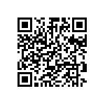 961404-9041804-AR QRCode