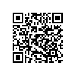 961405-9041204-AR QRCode